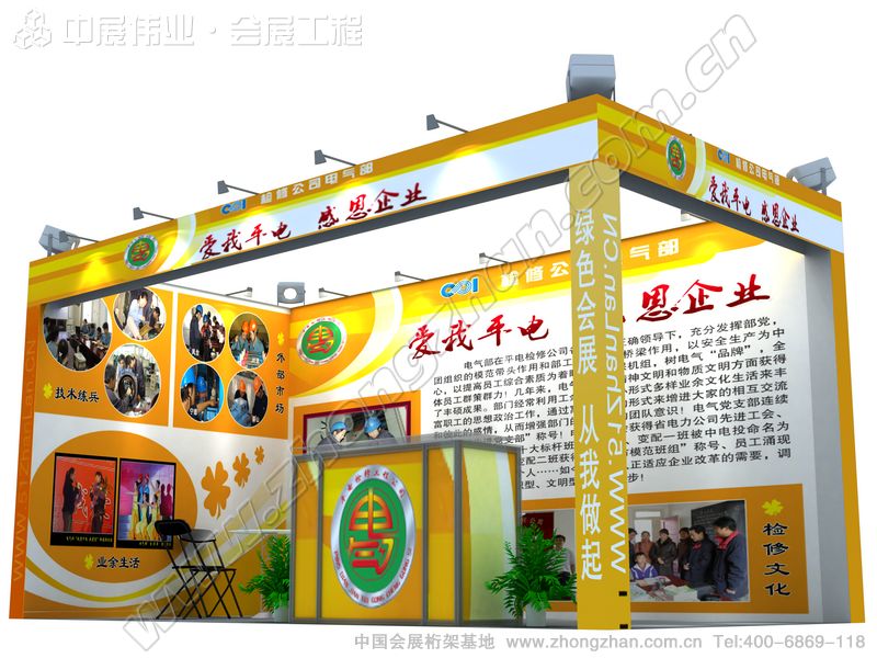 c(din)g[36չλЧDp_ڈDƬ 