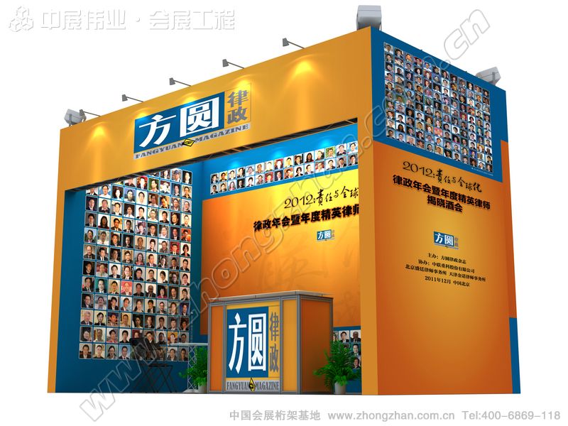 c(din)g[36չλЧD_ڈDƬ 