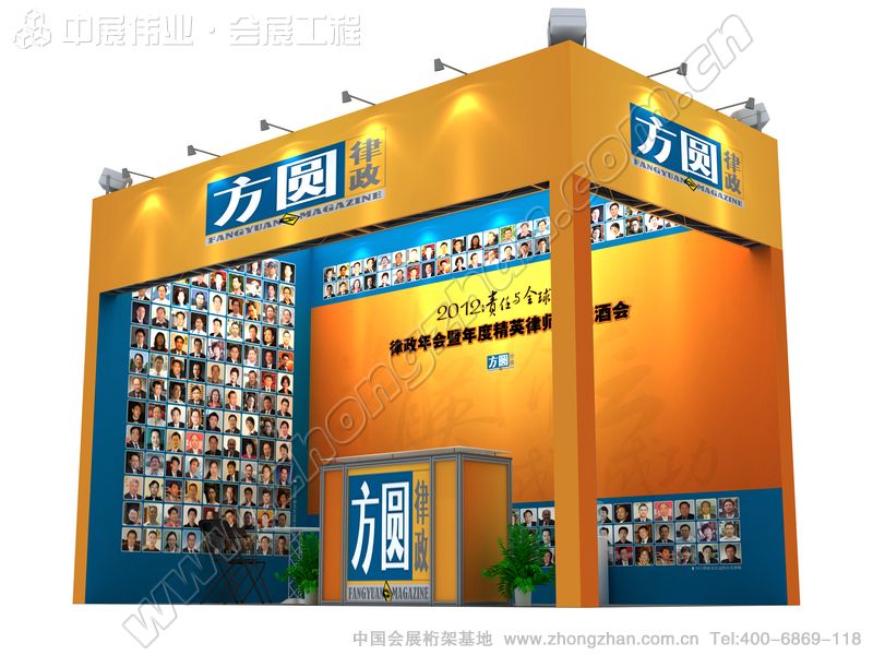 c(din)g[36չλЧDp_ڈDƬ 