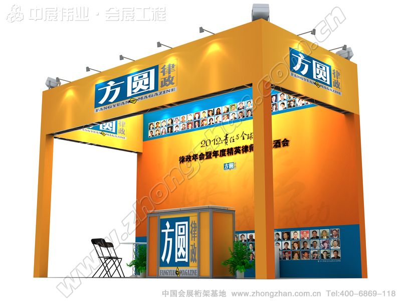 c(din)g[36չλЧD_(ki)ڈDƬ 