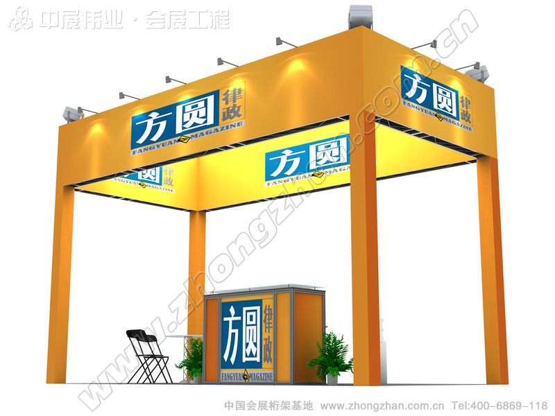 c(din)g[36չλЧD_ڈDƬ 