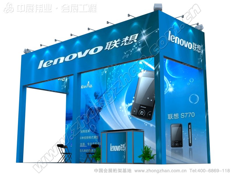 c(din)g[38չλЧD_(ki)ڈDƬ 