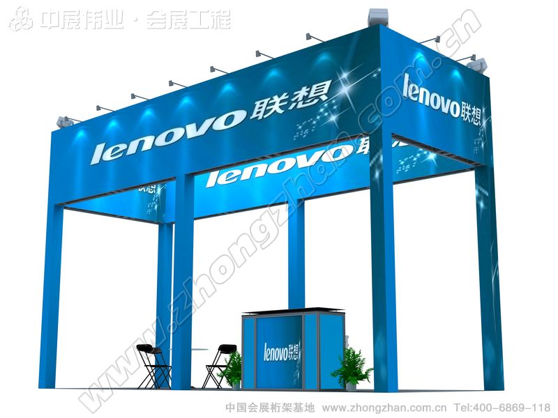 c(din)g[38չλЧD_(ki)ڈDƬ 