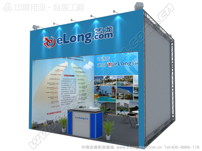 c(din)g[66չλЧD_ڈDƬ 