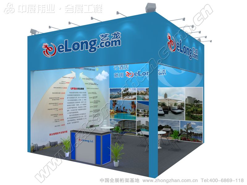 c(din)g[66չλЧDp_ڈDƬ 