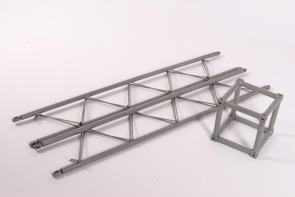 c(din)g[(bio)(zhn)͈AۯB܈DƬ1