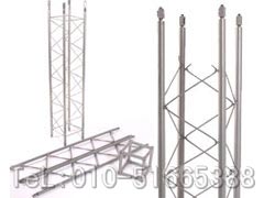 c(din)g[ (bio)(zhn)͈AۯB