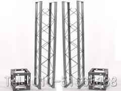 c(din)g[ ӏ(qing)ͷۯB