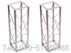 標準型圓管固定桁架