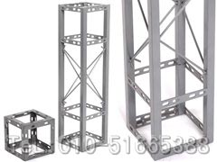 c(din)g[ ӏ(qing)ͷ̶ܹ(B)