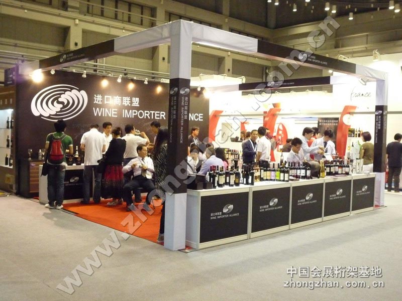 c(din)g[M(jn)(lin)ˈDƬ