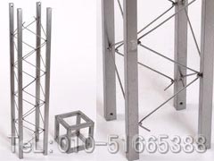 c(din)g[ (bio)(zhn)ͷۯB