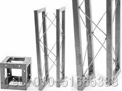 c(din)g[ ӏ(qing)ͷۯB