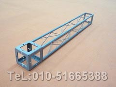 c(din)g[p͈A̶ܹ܈DƬ2