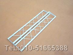 c(din)g[ (bio)(zhn)͈AۯB