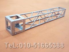 c(din)g[ ⳬ(qing)͈A̶ܹ