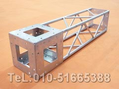 c(din)g[ ⳬ(qing)͈A̶ܹ