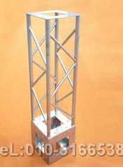 c(din)g[30cmⳬ(qing)͈A̶ܹ܈DƬ2