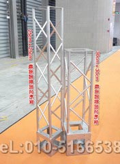 c(din)g[30cmⳬ(qing)͈A̶ܹ܈DƬ4