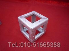 c(din)g[3030_(ti)܈DƬ1