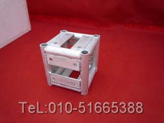 c(din)g[ (bio)(zhn)͌I(y)_(ti)