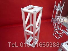 c(din)g[3030_(ti)܈DƬ4