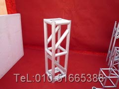 c(din)g[3030_(ti)܈DƬ5