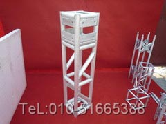 c(din)g[3030_(ti)܈DƬ6