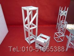 c(din)g[3030_(ti)܈DƬ7