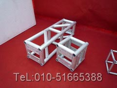 c(din)g[3030_(ti)܈DƬ8