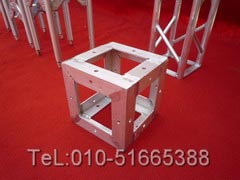 c(din)g[3030_(ti)܈DƬ9