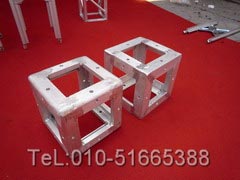 c(din)g[3030_(ti)܈DƬ10