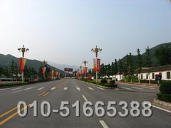 c(din)g[ /עˮUD(zhun)ӡ懊L