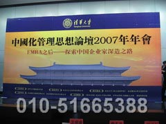 c(din)g[ (hu)hݳ匚懊L