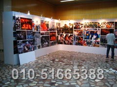 c(din)g[ (hu)h宋棨KT壩L