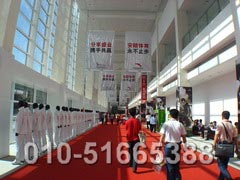 c(din)g[ /עˮU沼懊L