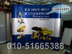 c(din)g[ W(wng)չܮ懊L