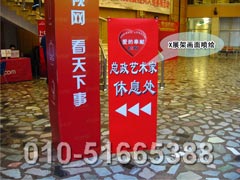 c(din)g[aaaaaaaaaaDƬ