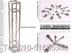 c(din)g[ӏ(qing)ͷ̶ܹ܈DƬ2