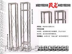 c(din)g[ӏ(qing)ͷ̶ܹ܈DƬ3