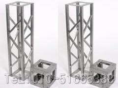 c(din)g[ӏ(qing)̶ͷ܈DƬ