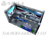 c(din)g[һ_ڮ(ni)ǶbЧDDƬ