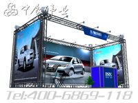 c(din)g[һ_ڮ(ni)ǶbЧDDƬ