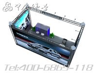 c(din)g[һ_ڮ(ni)ǶbЧDDƬ