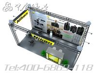 c(din)g[363_(ki)ЧDDƬ