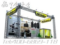 c(din)g[363_(ki)ЧDDƬ