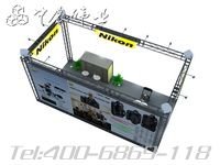 c(din)g[363_(ki)ЧDDƬ