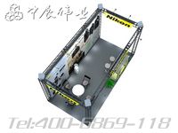 c(din)g[363_(ki)ЧDDƬ