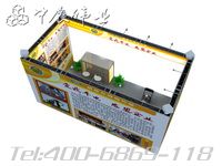 c(din)g[363_(ki)ڮЧDDƬ