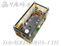 c(din)g[363_(ki)ڮЧDDƬ